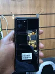 Samsung Galaxy Note 20 Ultra 5G 128GB Nyeusi - 3