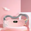 Rechargeable Menstrual Heating Pad Belt - 2