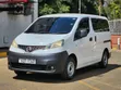 Nissan NV200 2018 Automatic Petrol - 2