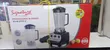 Signature Blender 2000W na Jugs 2 - 1