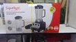 Signature Blender 2000W na Jugs 2 - 2