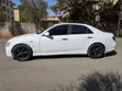 Toyota Mark X 2.5 RWD 2005 White - 4