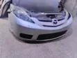 Mazda Premacy Nosecut 2006 - 2