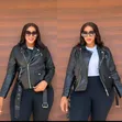 Mavazi ya Ngozi ya Unisex - Mpya Kabisa - 2