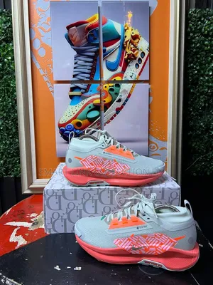 Nike Pegasus Trail 5 GORE-TEX