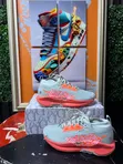 Nike Pegasus Trail 5 GORE-TEX - 1