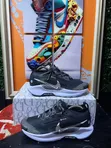 Nike Pegasus Trail 5 GORE-TEX - 2