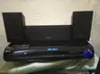 LG Home Theatre System with Sony Bass - 2