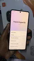 Xiaomi Poco X5 Pro 256GB Nyeusi (Ex-UK) - 5