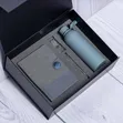 Kikapu cha Zawadi cha Premium chenye Vitu 4 - 2