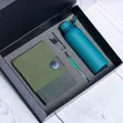 Kikapu cha Zawadi cha Premium chenye Vitu 4 - 3
