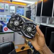 Nvidia GeForce GTX 1660 Graphics Card 6GB - 1
