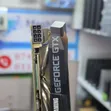 Nvidia GeForce GTX 1660 Graphics Card 6GB - 2
