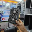 Nvidia GeForce GTX 1660 Graphics Card 6GB - 3