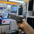 Nvidia GeForce GTX 1660 Graphics Card 6GB - 4