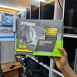 Nvidia GeForce GTX 1660 Graphics Card 6GB - 5