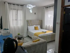 1 Bedroom Apartment for Sale in Membley Estate