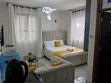 1 Bedroom Apartment for Sale in Membley Estate - 1