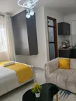 1 Bedroom Apartment for Sale in Membley Estate - 2