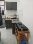 1 Bedroom Apartment for Sale in Membley Estate - 3