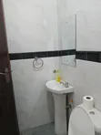 1 Bedroom Apartment for Sale in Membley Estate - 4