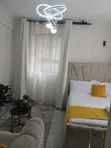 1 Bedroom Apartment for Sale in Membley Estate - 5