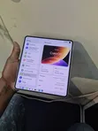 Oppo Find N5 512GB Nyeupe - 1