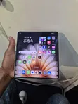 Oppo Find N5 512GB Nyeupe - 2