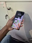 Oppo Find N5 512GB Nyeupe - 5