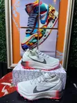 Nike ACG Zegama Trail 2 Shoes - 1