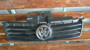 Volkswagen Polo Grill (Used)
