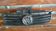 Grill ya Volkswagen Polo (Iliyotumika) - 1