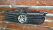 Grill ya Volkswagen Polo (Iliyotumika) - 2