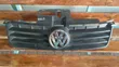 Grill ya Volkswagen Polo (Iliyotumika) - 3