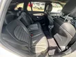 Mercedes-Benz GLC-Class 2016 Pearl - 2