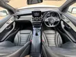 Mercedes-Benz GLC-Class 2016 Pearl - 3