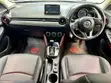 2015 Mazda CX-3 1.5 Diesel FWD SUV - 3