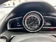 2015 Mazda CX-3 1.5 Diesel FWD SUV - 4