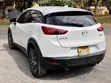 2015 Mazda CX-3 1.5 Diesel FWD SUV - 5
