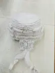 Koti la Wakili - Jipya Kabisa - 2