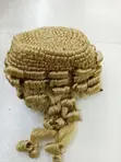 Koti la Wakili - Jipya Kabisa - 3