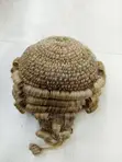 Koti la Wakili - Jipya Kabisa - 5