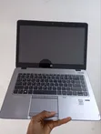 Laptop HP EliteBook 840 G1 - Intel Core i7, 8GB RAM, 1TB HDD - 1