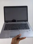 Laptop HP EliteBook 840 G1 - Intel Core i7, 8GB RAM, 1TB HDD - 2