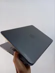 Laptop HP EliteBook 840 G1 - Intel Core i7, 8GB RAM, 1TB HDD - 3