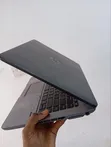 Laptop HP EliteBook 840 G1 - Intel Core i7, 8GB RAM, 1TB HDD - 4