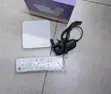 H96 Max TV Box 2GB RAM 16GB kwa Burudani ya Chumbani - 2