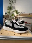 Prada America's Cup Sneakers - 2
