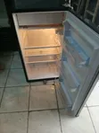Von 93L Mini Fridge - 1