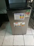 Von 93L Mini Fridge - 2